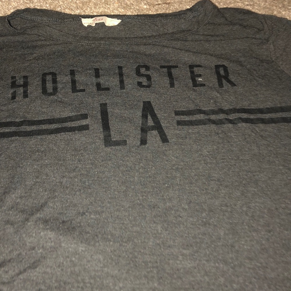 Tshirt - Picture 2 of 3